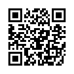 768141152GP QRCode