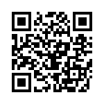 768141183GP QRCode