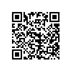 768141220GPTR13 QRCode