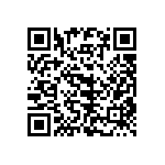 768141222GPTR13 QRCode