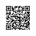 768141224GPTR13 QRCode