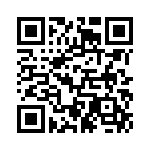 768141270GP QRCode