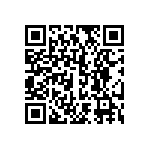 768141272GPTR13 QRCode