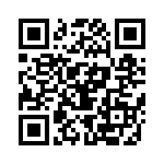 768141274GP QRCode