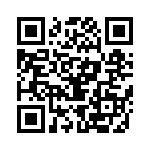 768141330GP QRCode