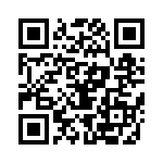 768141333GP QRCode