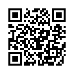 768141393GP QRCode