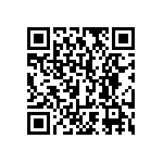 768141470GPTR13 QRCode