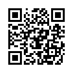 768141510G QRCode