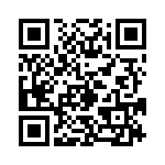 768141510GP QRCode