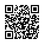 768141821GP QRCode