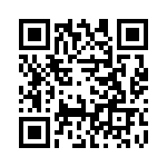 768143101G QRCode