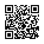 768143104GP QRCode