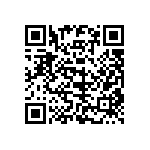 768143121GPTR13 QRCode