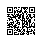 768143123GPTR13 QRCode