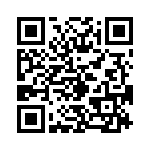 768143124G QRCode