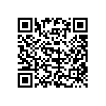 768143124GPTR13 QRCode