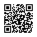 768143184G QRCode