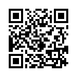 768143184GP QRCode