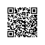 768143221GPTR13 QRCode