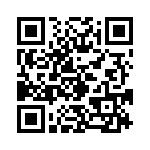 768143222GP QRCode