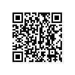 768143394GPTR13 QRCode