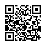 768143510G QRCode