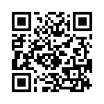 768143512G QRCode