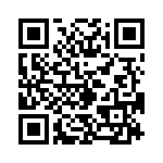 768143560G QRCode