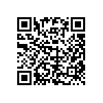 768143562GPTR13 QRCode