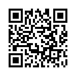 768143684G QRCode