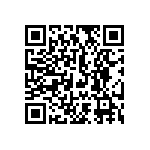 768143684GPTR13 QRCode