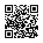 768161121GP QRCode