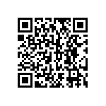 768161152GPTR13 QRCode