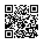 768161154G QRCode