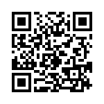 768161183GP QRCode