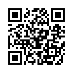 768161184GP QRCode