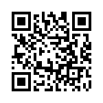 768161201GP QRCode