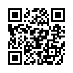 768161271GP QRCode