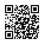 768161273GP QRCode