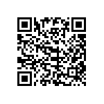 768161331GPTR13 QRCode