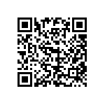 768161392GPTR13 QRCode