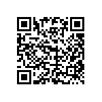 768161394GPTR13 QRCode