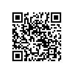 768161470GPTR13 QRCode