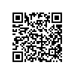 768161471GPTR13 QRCode