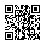 768161560GP QRCode