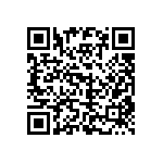 768161681GPTR13 QRCode