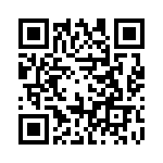 768161820G QRCode