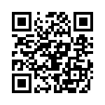 768161824G QRCode