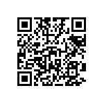 768163000XPTR13 QRCode